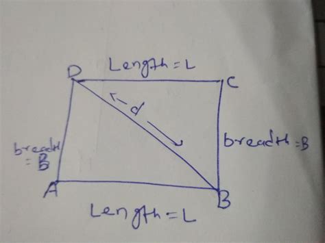 What is the total length when 1.68m 732mm and 596cm are。